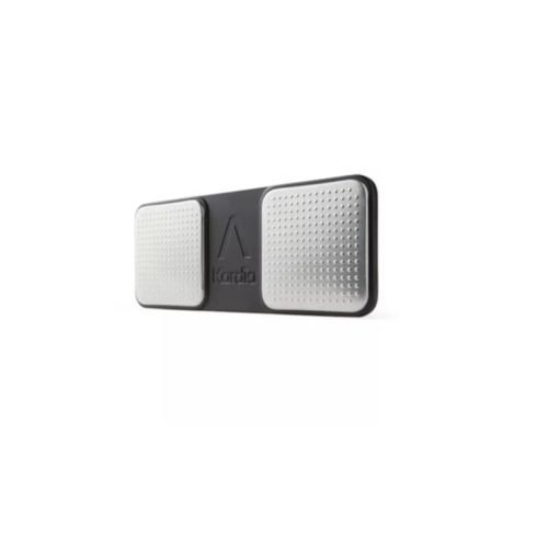 ALIVECOR KardiaMobile 1 elvezetéses EKG
