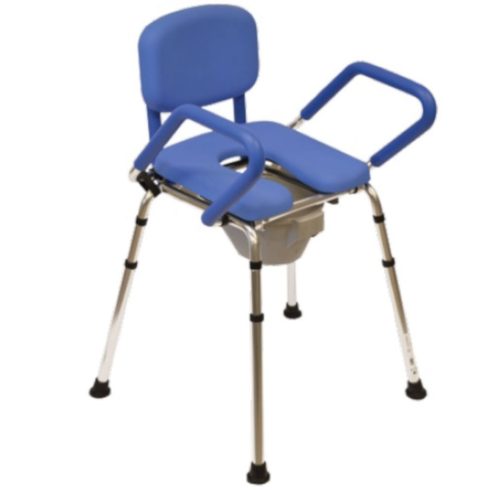 4 az1-ben zuhanyszék