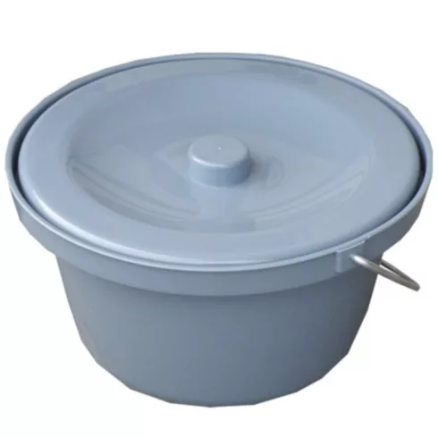 Gördíthető szoba WC (szétszerelhető) TRS-130