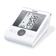 Beurer  Felkaros vérnyomásmérő BM 28