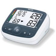 Beurer BM 40 Felkaros vérnyomásmérő