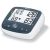 Beurer BM 40 Felkaros vérnyomásmérő