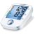 Beurer BM 44 Felkaros vérnyomásmérő