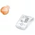  Beurer BM 85 felkaros vérnyomásmérő Bluetooth
