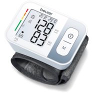  Beurer BC 28 Csuklós vérnyomásmérő
