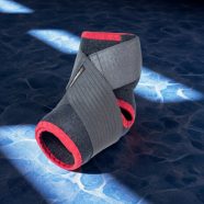 Ligamax Boka neoprén bokarögzítő