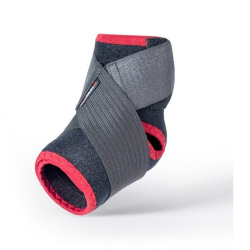 Ligamax Boka neoprén bokarögzítő