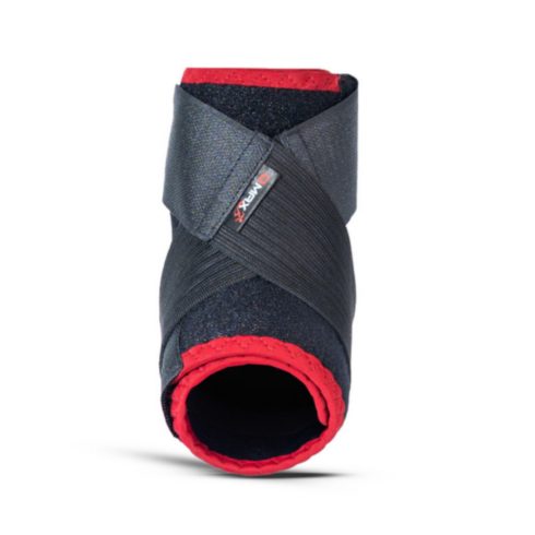 Ligamax Boka neoprén bokarögzítő