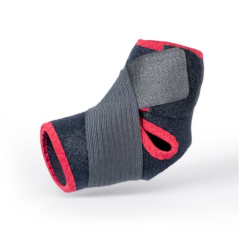 Ligamax Boka neoprén bokarögzítő