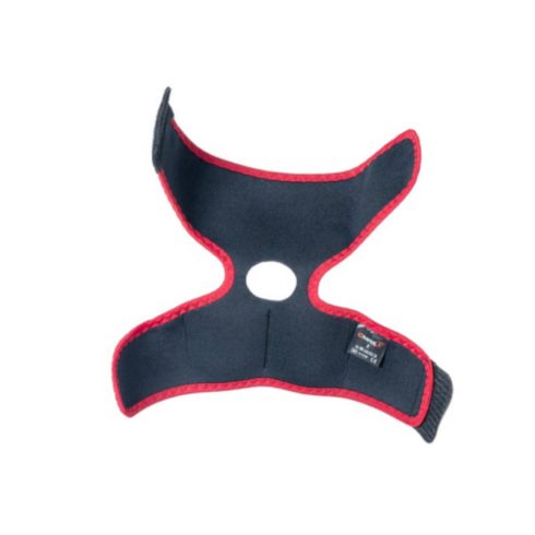 Ligamax Boka neoprén bokarögzítő