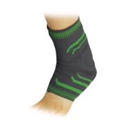 Achimax achillesz boka támasz