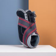 Malleomax bokarögzítő