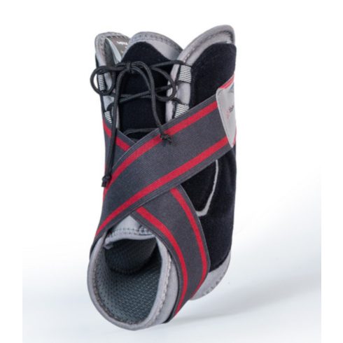 Malleomax boka stabilizátor