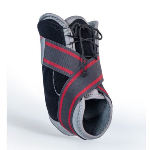 Malleomax boka stabilizátor