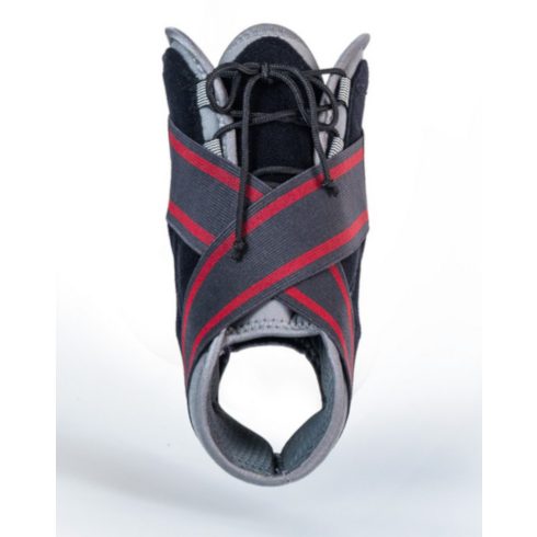 Malleomax boka stabilizátor