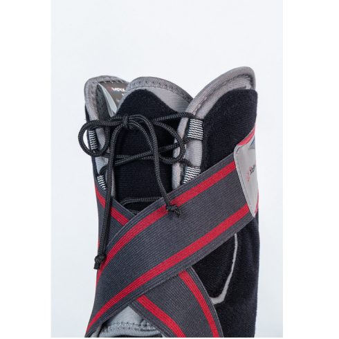 Malleomax boka stabilizátor