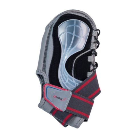 Malleomax boka stabilizátor