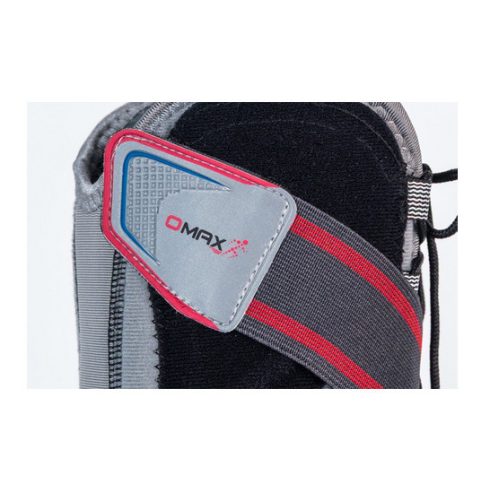 Malleomax boka stabilizátor