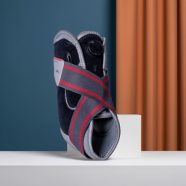 Malleomax Pro boka stabilizátor