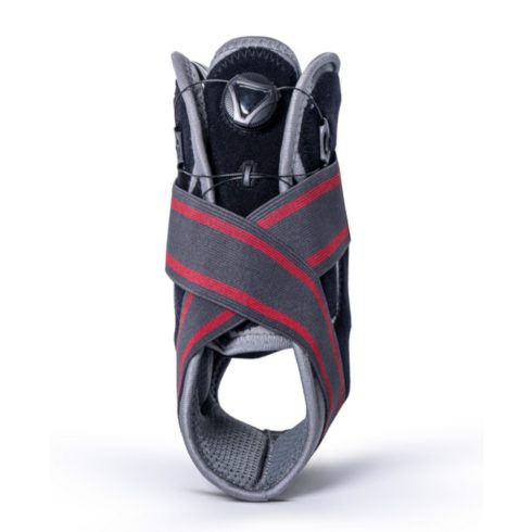 Malleomax Pro boka stabilizátor