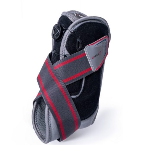 Malleomax Pro boka stabilizátor