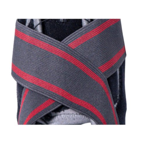 Malleomax Pro boka stabilizátor