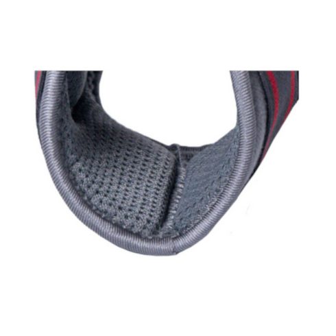 Malleomax Pro boka stabilizátor