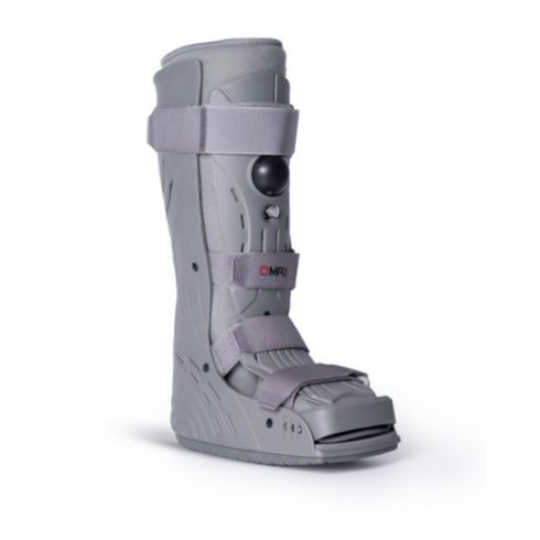 Air Walker csizma hosszú