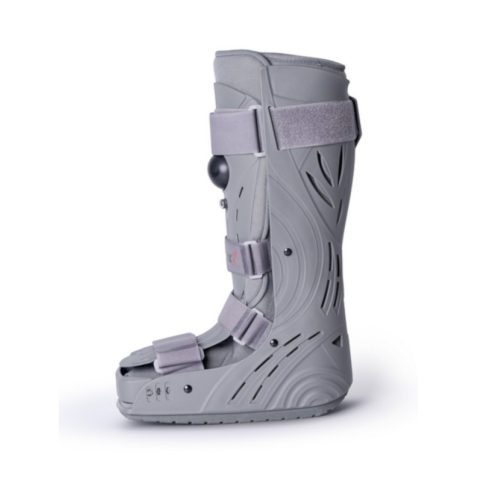 Air Walker csizma hosszú