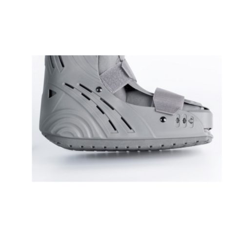 Air Walker csizma hosszú