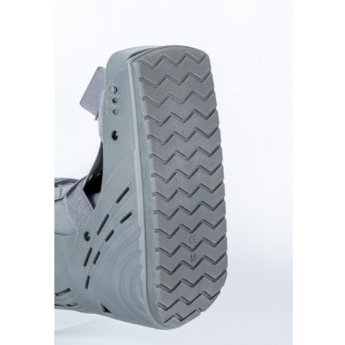 Air Walker csizma hosszú