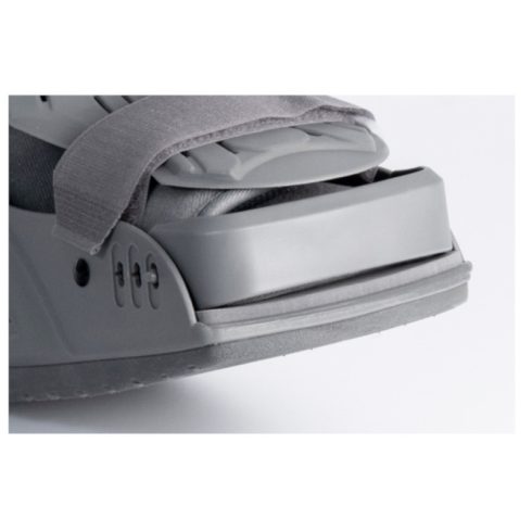 Air Walker csizma hosszú