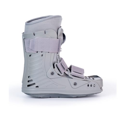 Air Walker csizma rövid