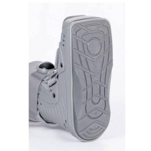 Air Walker csizma rövid