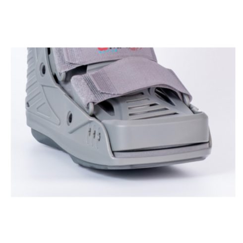 Air Walker csizma rövid