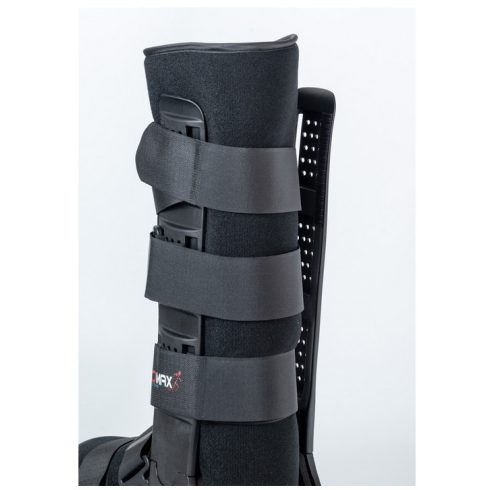 Air Walker Basic csizma hosszú