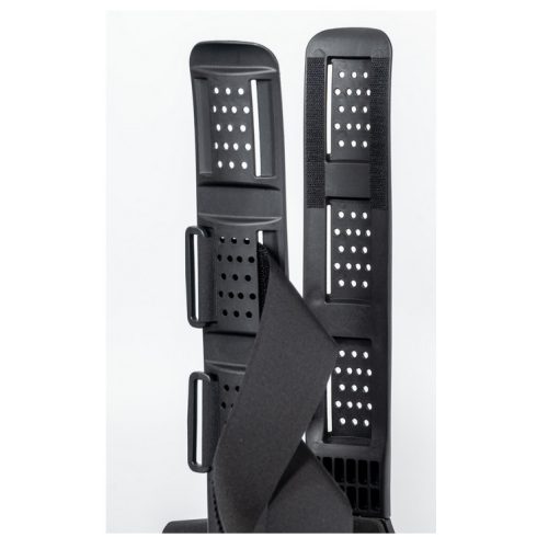 Air Walker Basic csizma hosszú