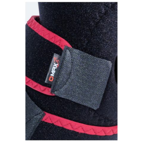 Ligamax Térd neoprén térd rögzítő