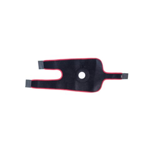 Ligamax Térd neoprén térd rögzítő