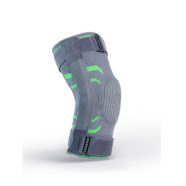 Genumax Plus sínes térdrögzítő