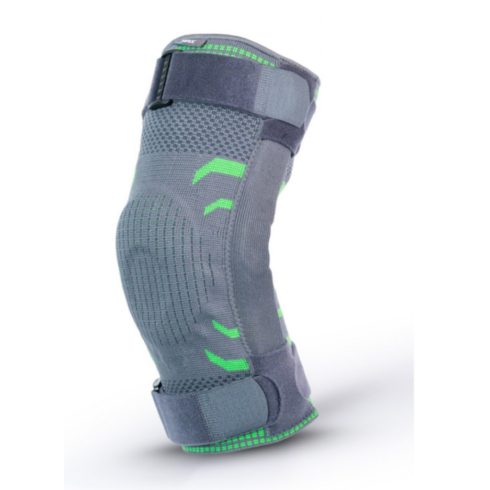 Genumax Plus sínes térdrögzítő