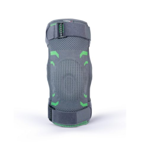 Genumax Plus sínes térdrögzítő