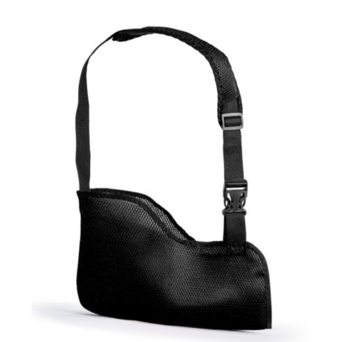 Hálós karpánt Fekete Rehafund