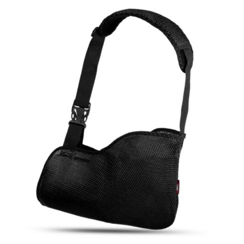 Hálós karpánt Fekete Rehafund