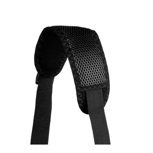 Hálós karpánt Fekete Rehafund