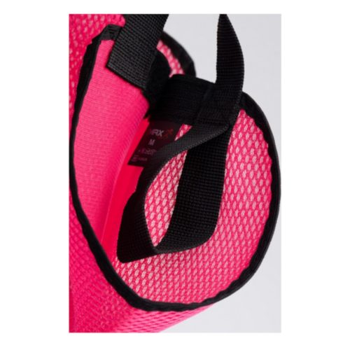 Hálós karpánt Rózsaszín Rehafund