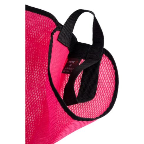 Hálós karpánt Rózsaszín Rehafund