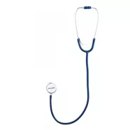 Microlife ST 71 fonendoszkóp