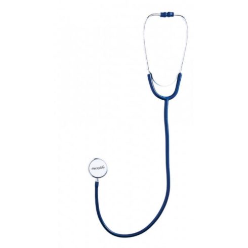 Microlife ST 71 fonendoszkóp