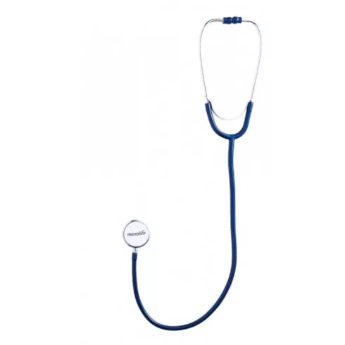 Microlife ST 71 fonendoszkóp